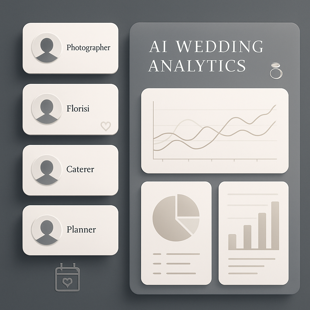 Step 2: Our AI Gets to Work